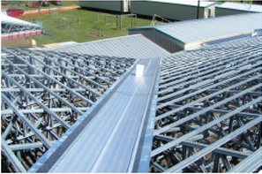 Truss Samples