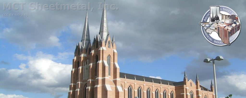 St. Martins Episcopal