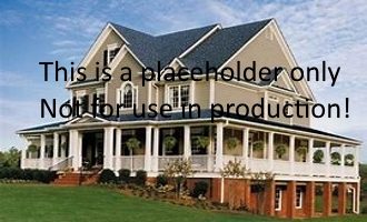 place_holder_only